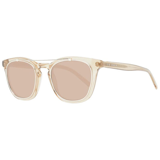 Ted Baker Brown Men Sunglasses Ted Baker