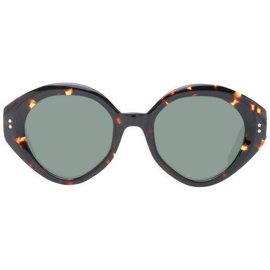 Ted Baker Multicolor Women Sunglasses