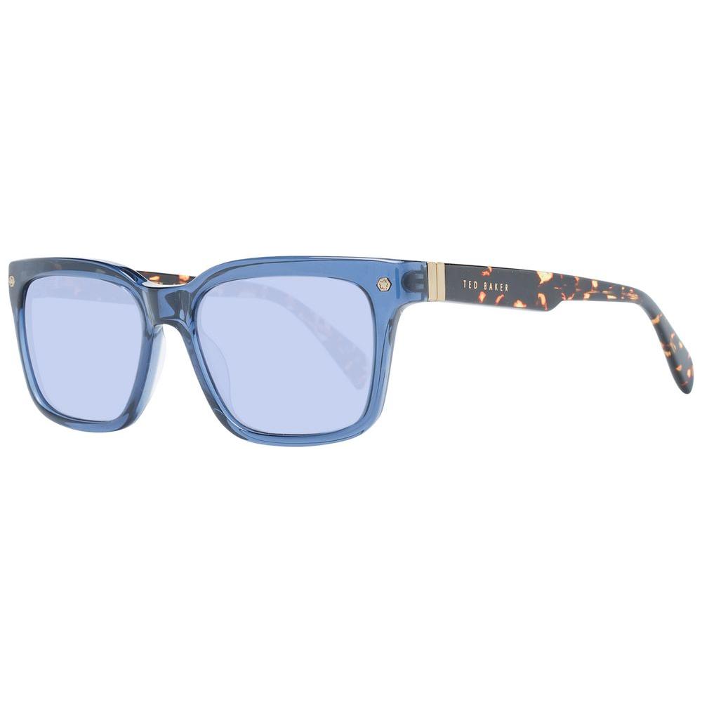 Ted Baker Blue Men Sunglasses Ted Baker