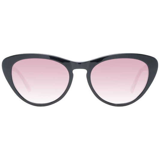 Ted Baker Black Women Sunglasses Ted Baker