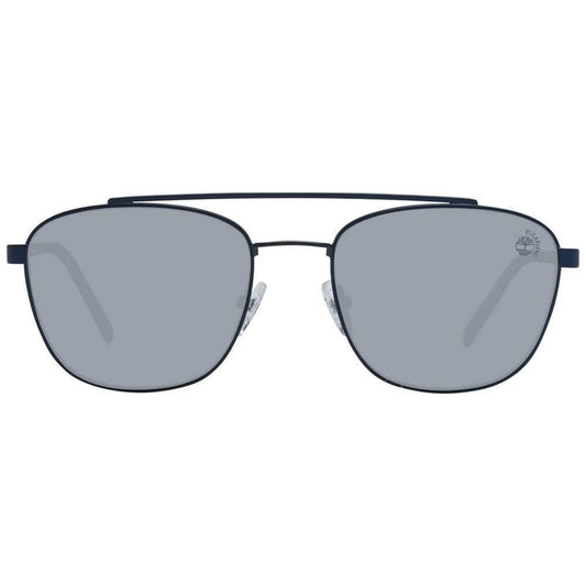 Timberland Blue Men Sunglasses