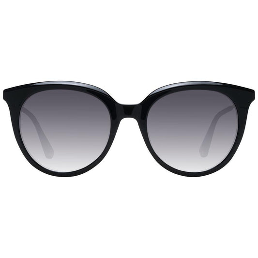 Ted Baker Black Women Sunglasses Ted Baker