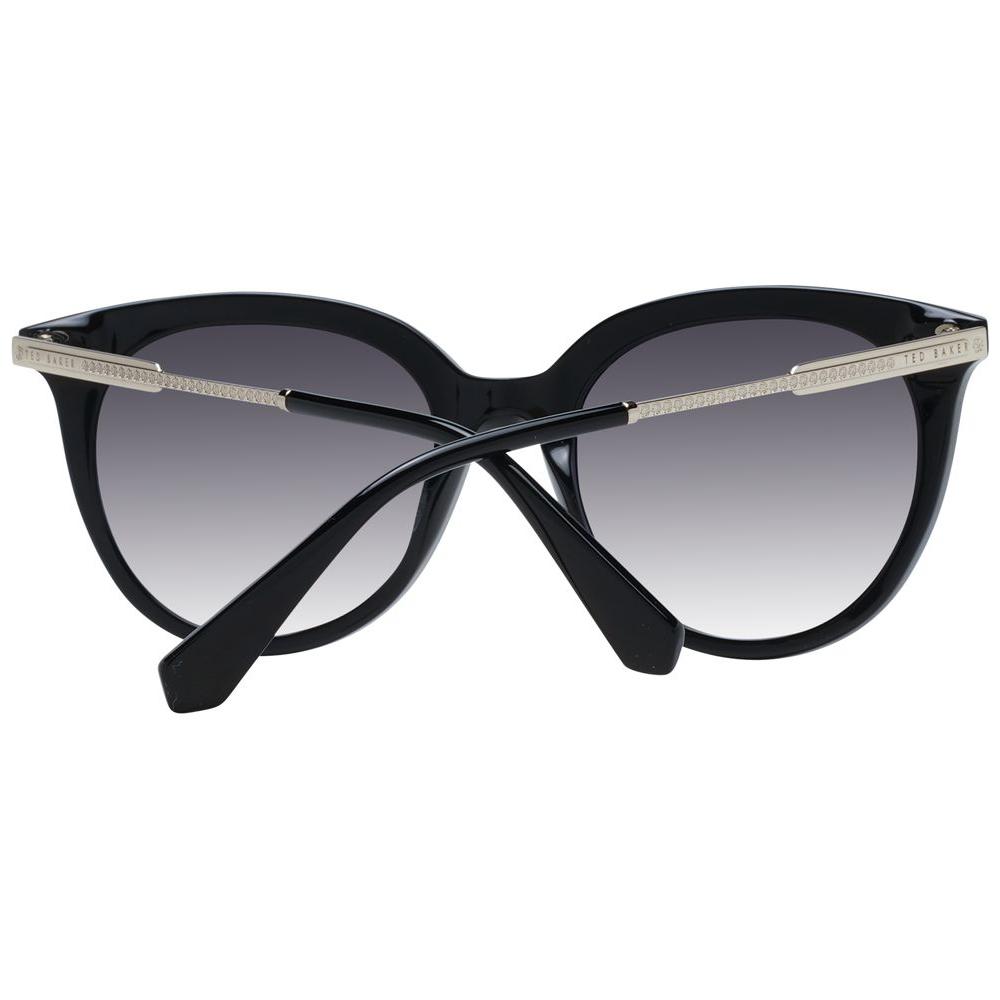 Ted Baker Black Women Sunglasses Ted Baker