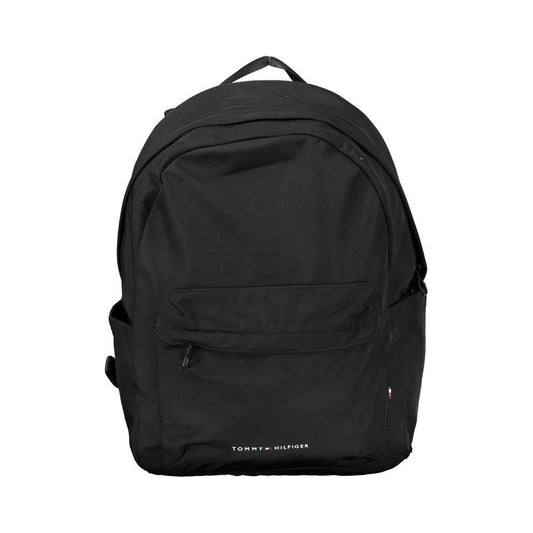 Tommy Hilfiger Sleek Urban Commuter Backpack Tommy Hilfiger