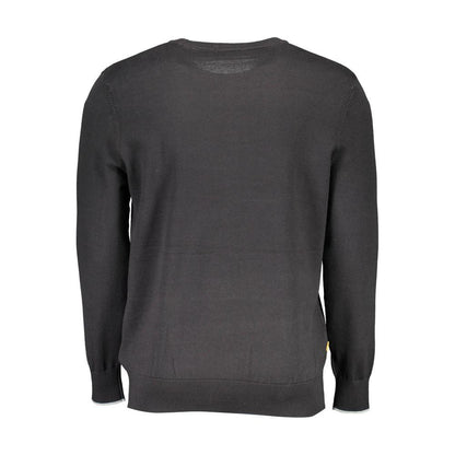 Timberland Eco-Conscious Crew Neck Cotton Sweater Timberland