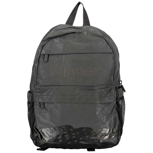 Blauer Sleek Urban Voyager Backpack Blauer