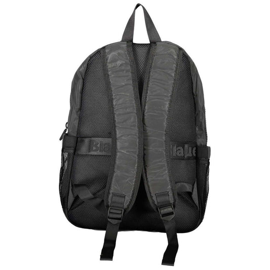 Blauer Sleek Urban Voyager Backpack