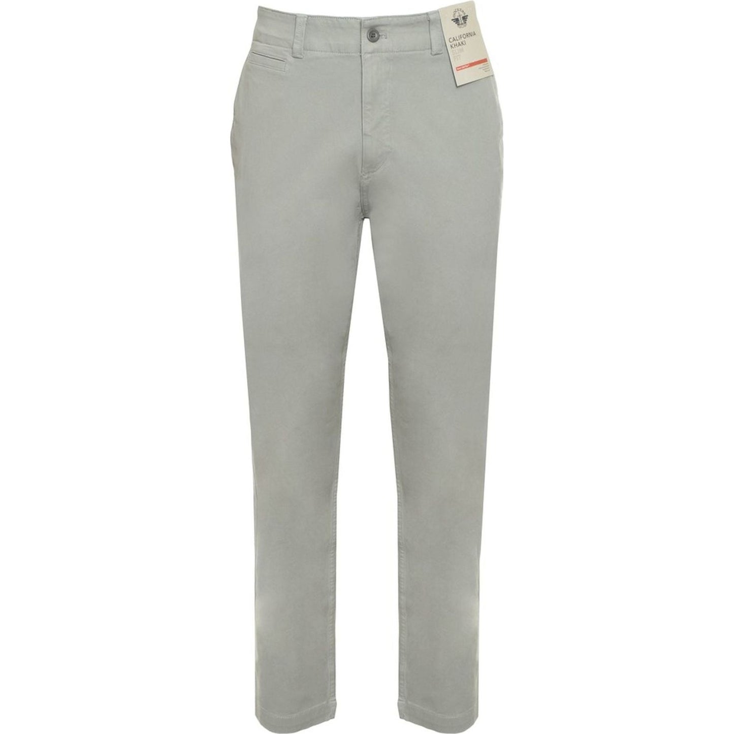 Dockers Trousers Trousers Dockers