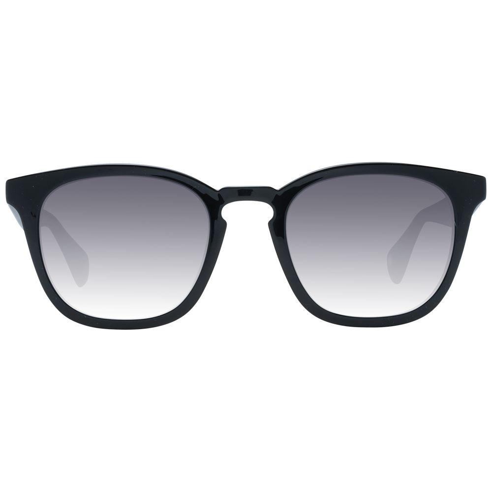 Ted Baker Black Men Sunglasses Ted Baker