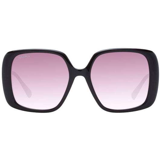 Max & Co Brown Women Sunglasses Max & Co