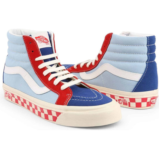 Vans Sneakers Sneakers Vans