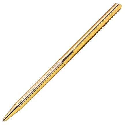 PENNE S-T- DUPONT MOD. 45071N FASHION ACCESSORIES DUPONT WRITING