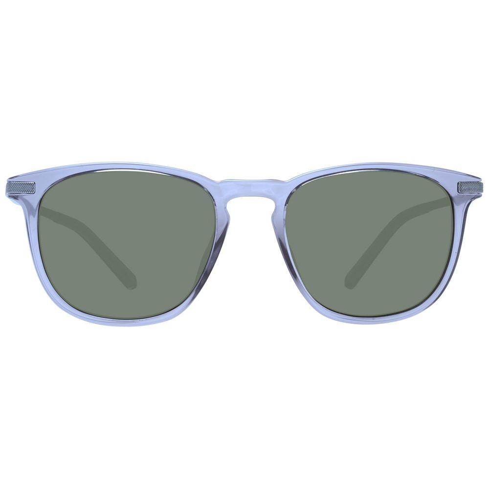 Ted Baker Gray Men Sunglasses Ted Baker