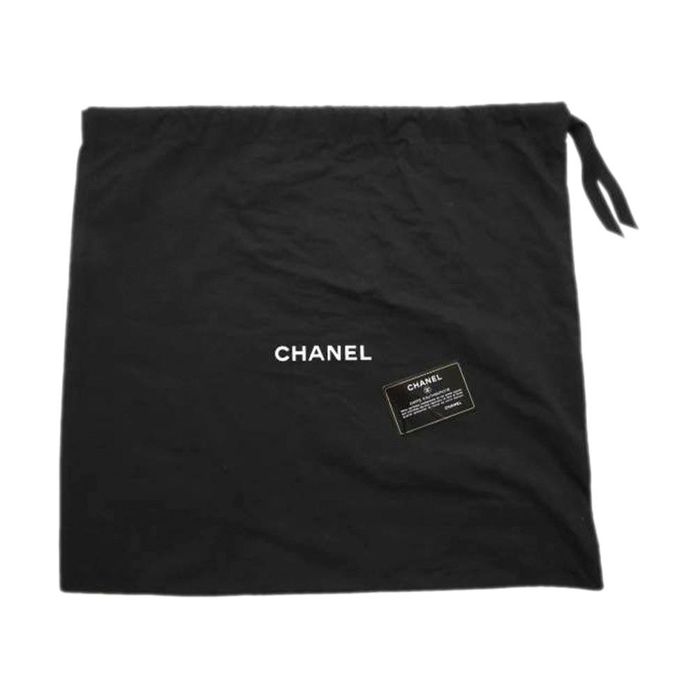 Chanel Blue  Shoulder Bag Chanel