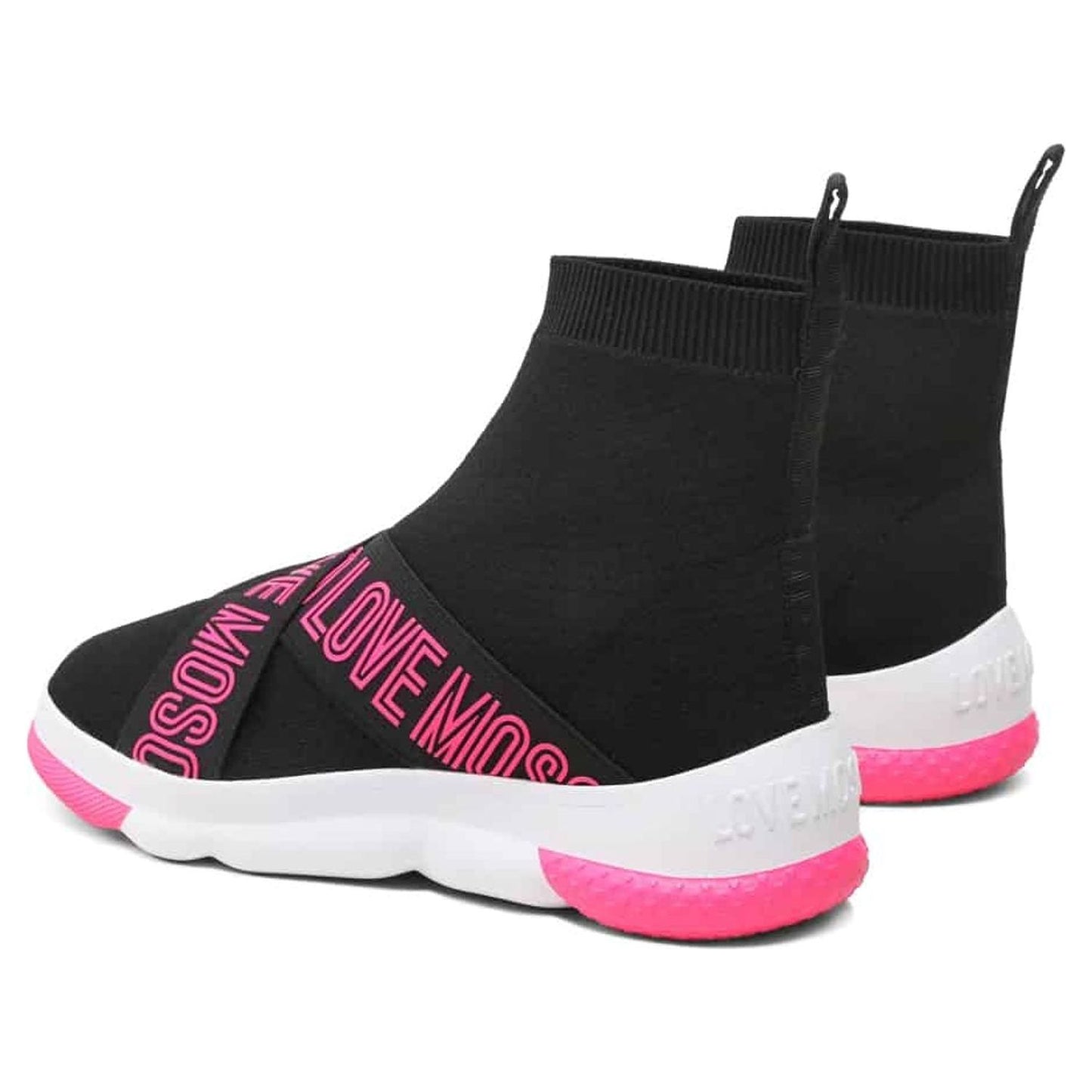 Love Moschino Sneakers Sneakers Love Moschino