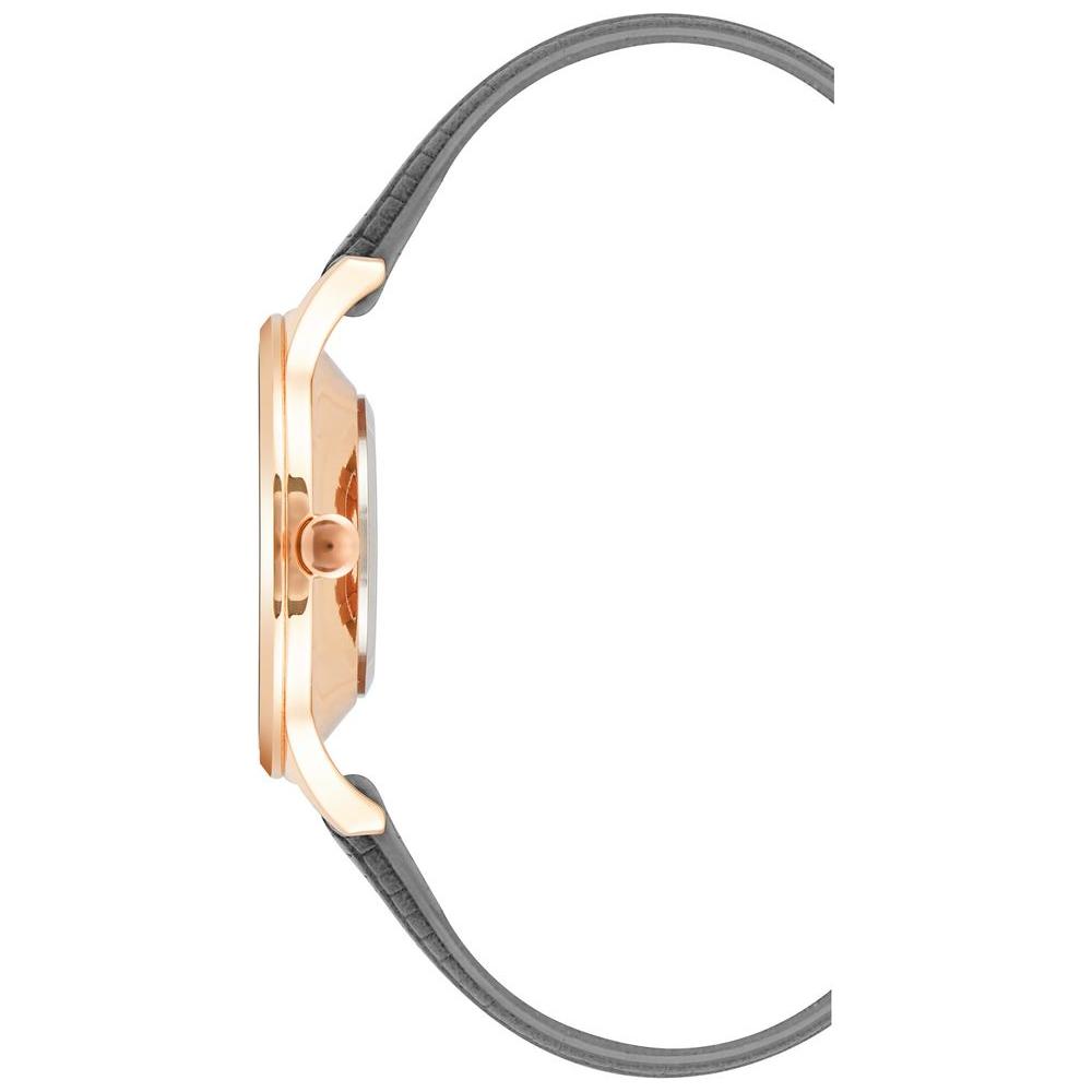 Nine West Rose Gold Women Watch Nine West