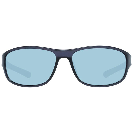 Gray Women Sunglasses Guess