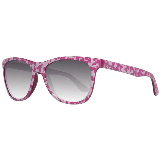 Pink Women Sunglasses Joules