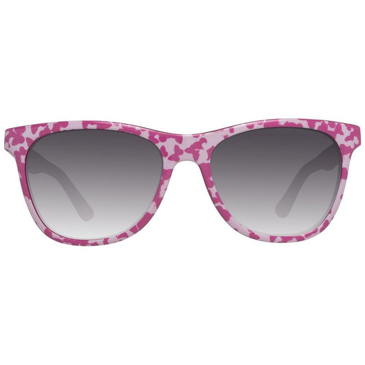 Pink Women Sunglasses Joules