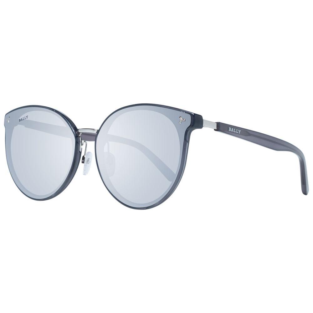 Gray Women Sunglasses Bally