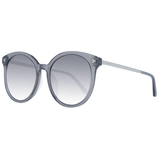 Gray Women Sunglasses Bally