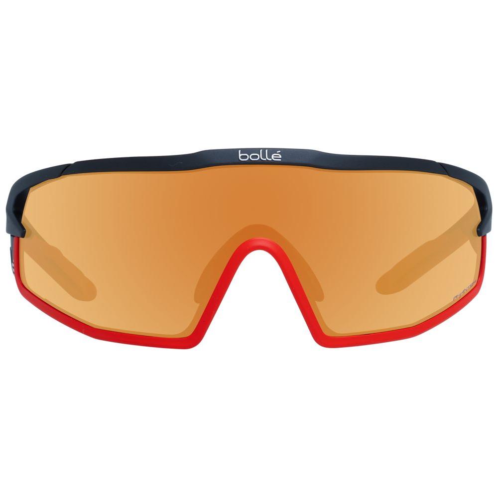 Multicolor Unisex Sunglasses Bolle