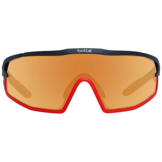 Multicolor Unisex Sunglasses Bolle