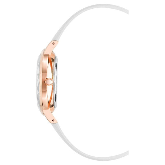 Rose Gold Women Watch Juicy Couture