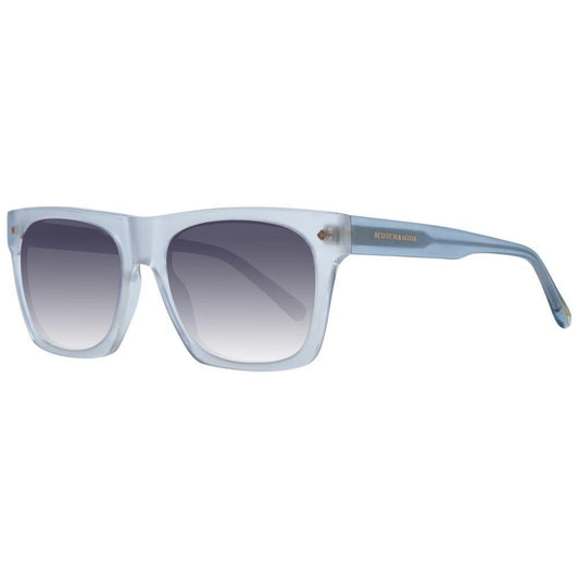 Gray Women Sunglasses Scotch & Soda