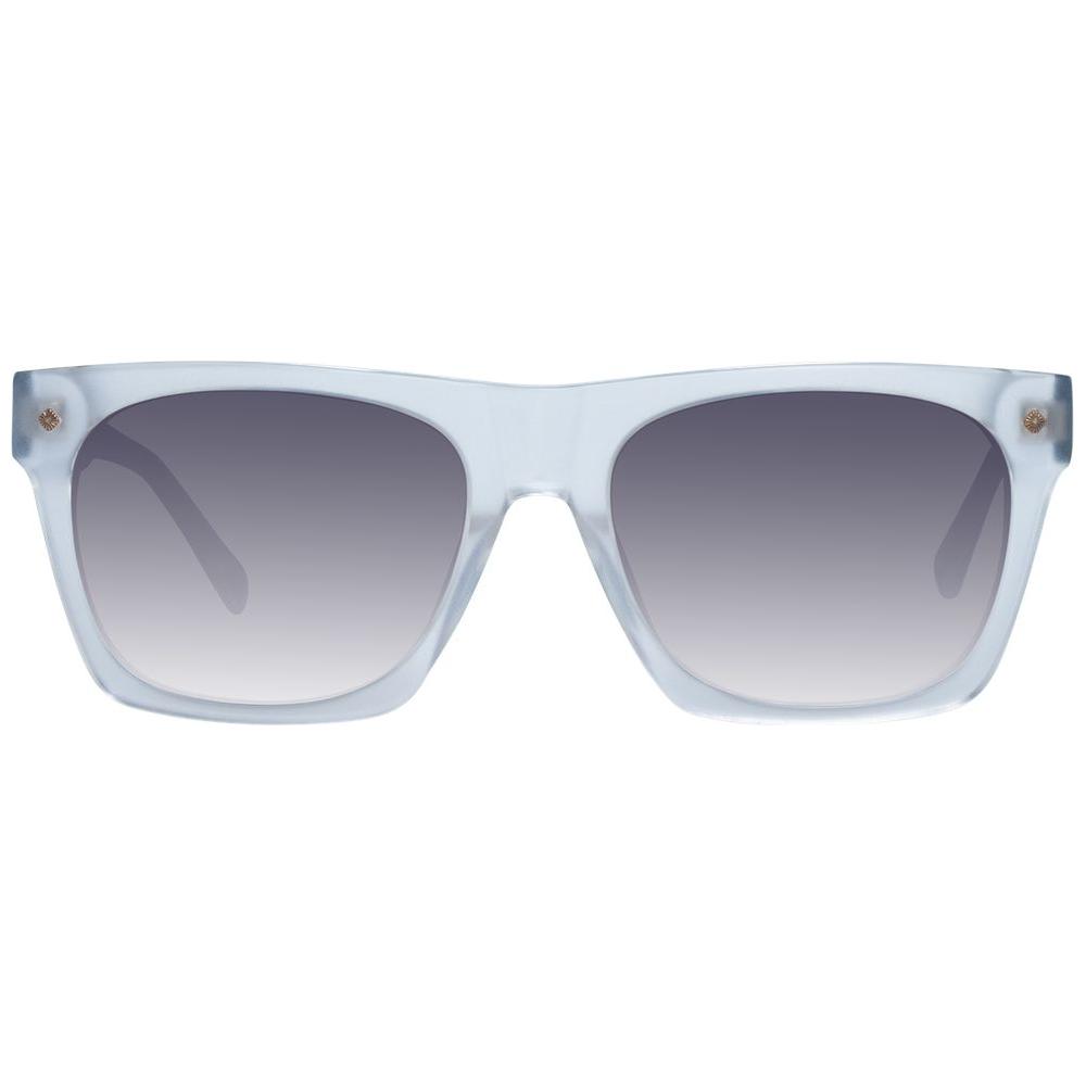 Gray Women Sunglasses Scotch & Soda