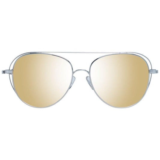 Ted Baker Silver Women Sunglasses Ted Baker