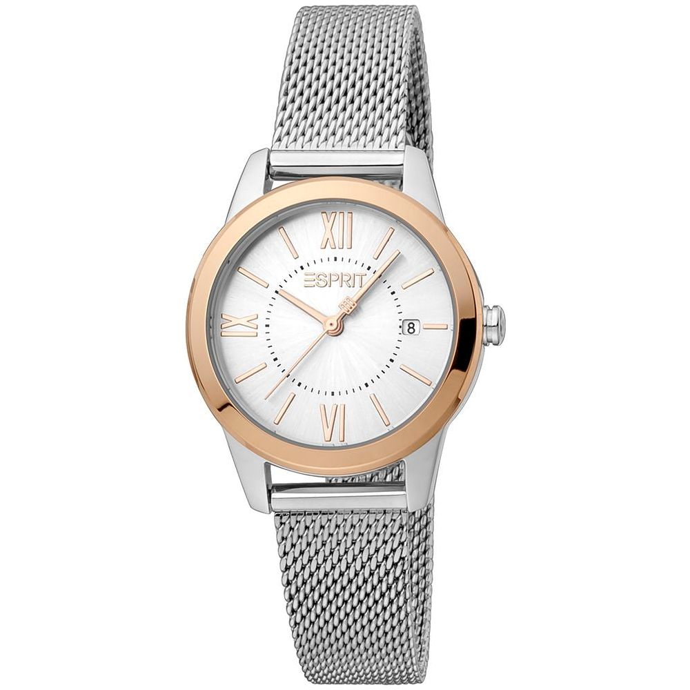 Esprit Multicolor Women Watch Esprit