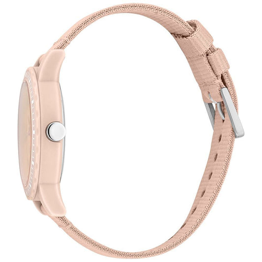 Esprit Pink Women Watch Esprit