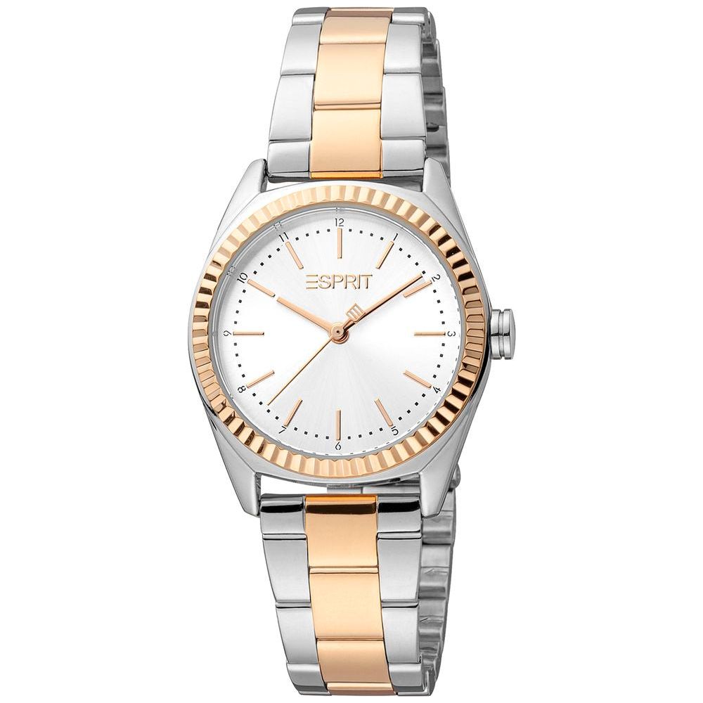 Esprit Multicolor Women Watch Esprit