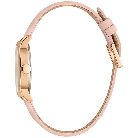 Esprit Rose Gold Women Watch Esprit