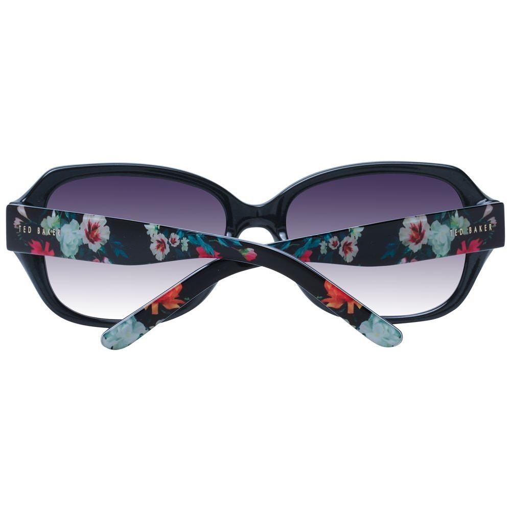 Ted Baker Black Women Sunglasses Ted Baker