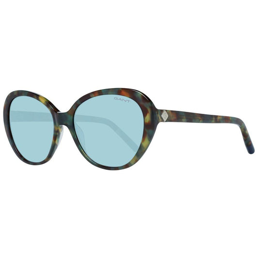 Multicolor Women Sunglasses Gant