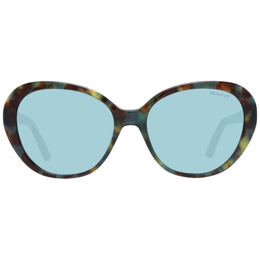 Multicolor Women Sunglasses Gant