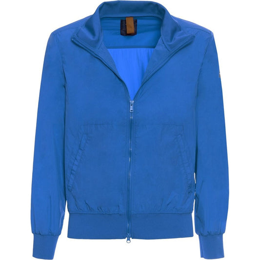 Armata Di Mare Jackets Jackets Armata Di Mare