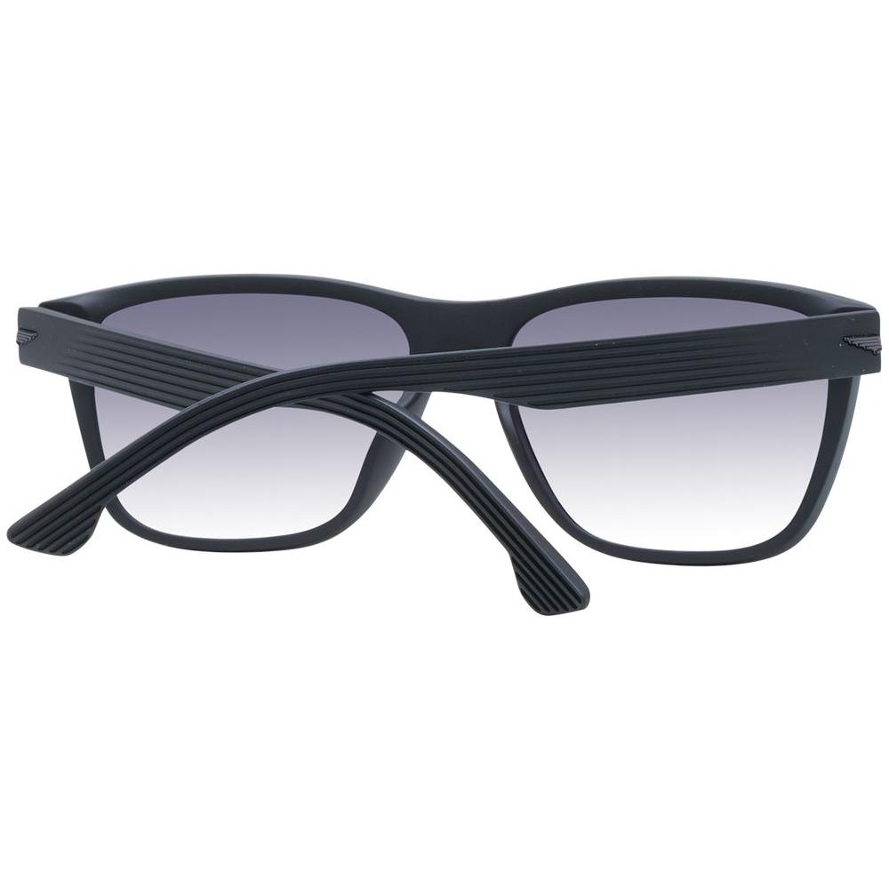 Police Black Men Sunglasses Police