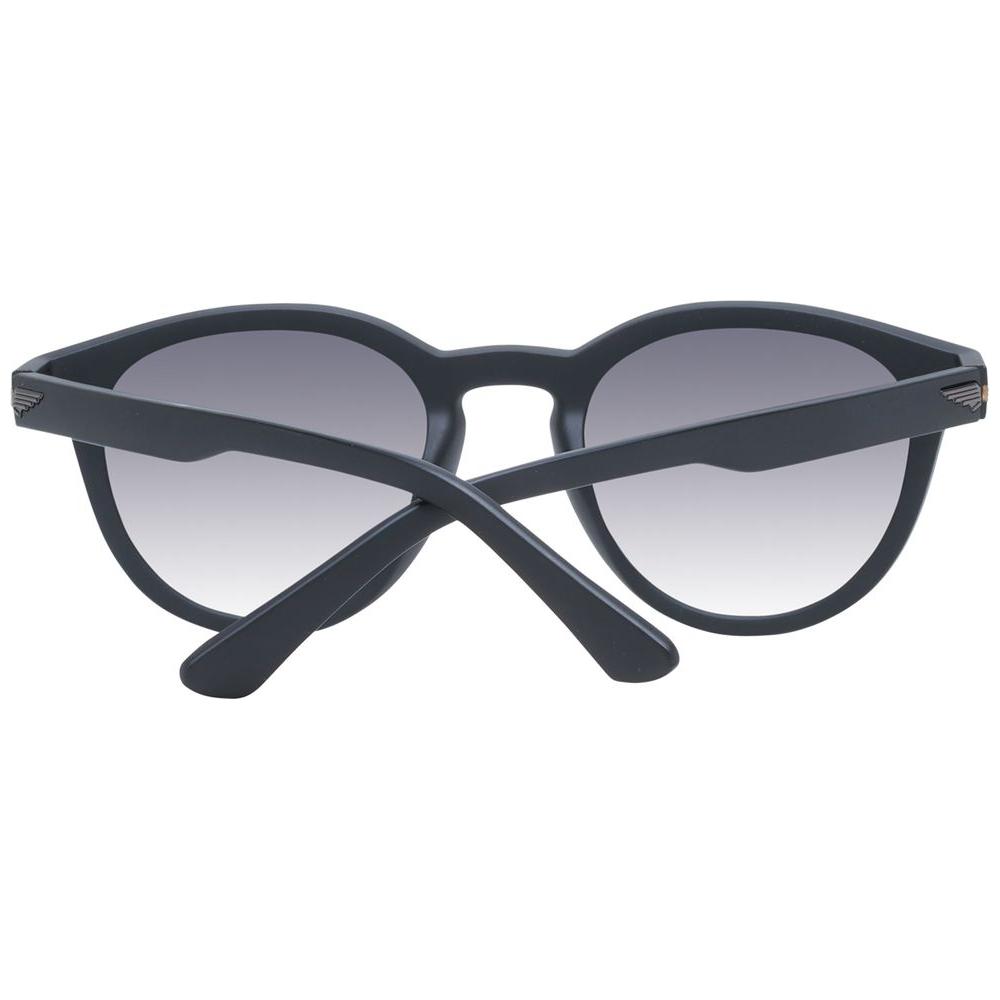 Police Black Men Sunglasses Police