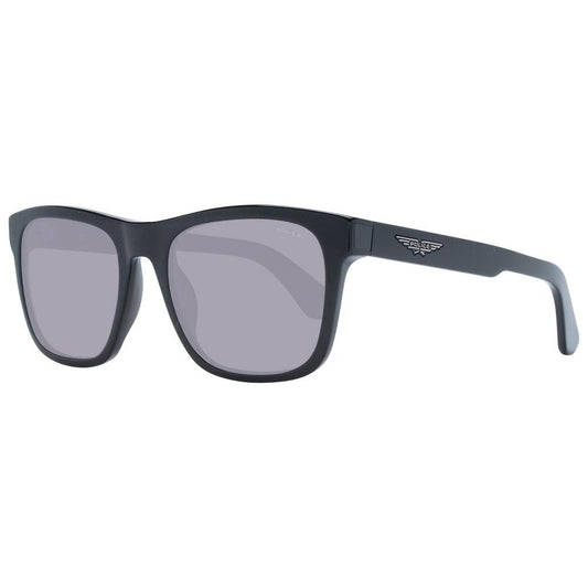 Police Black Men Sunglasses Police