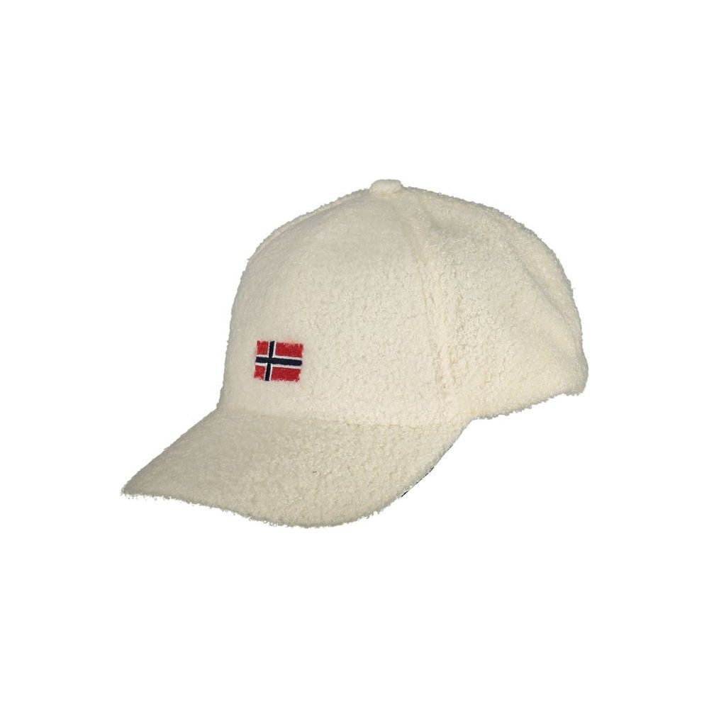 Norway 1963 Beige Polyester Hats & Cap