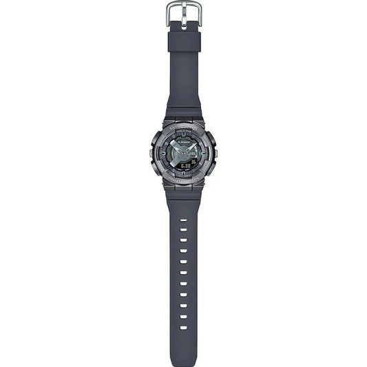 Casio Gray Resin Watch Casio