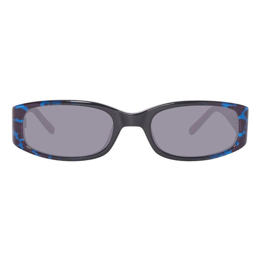 Guess Multicolor Plastic Sunglasses Guess