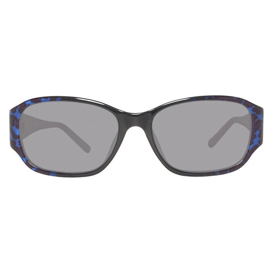 Guess Multicolor Plastic Sunglasses Guess