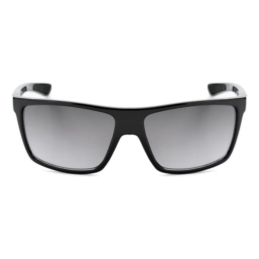 Guess Black Resin Sunglasses