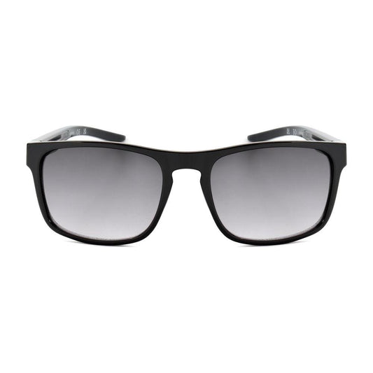 Guess Black Resin Sunglasses