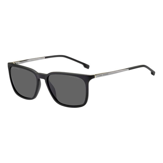 Hugo Boss Black Acetate Sunglasses