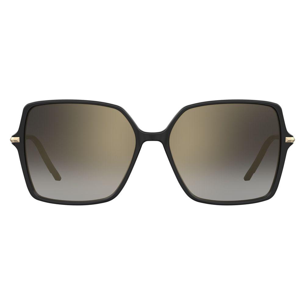 Hugo Boss Black Acetate Sunglasses Hugo Boss